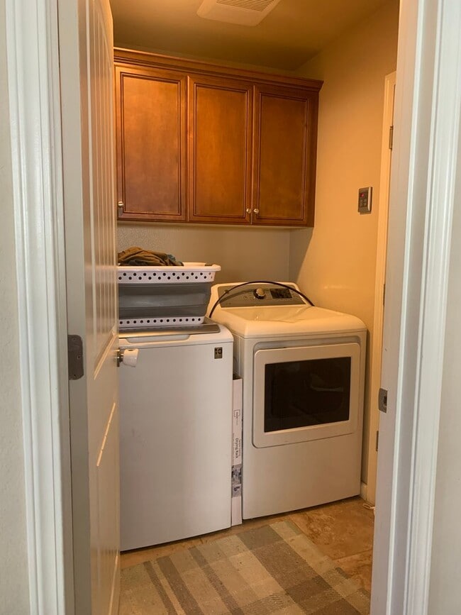 property at 1758 Bryman St