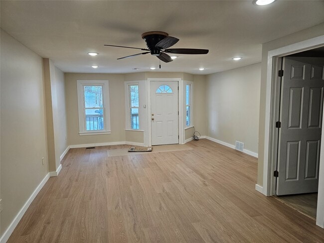 5 W Chenango Rd in Castle Creek, NY - Building Photo - Building Photo