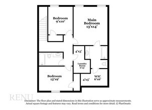 11018 Yonder Flts in Converse, TX - Building Photo - Building Photo