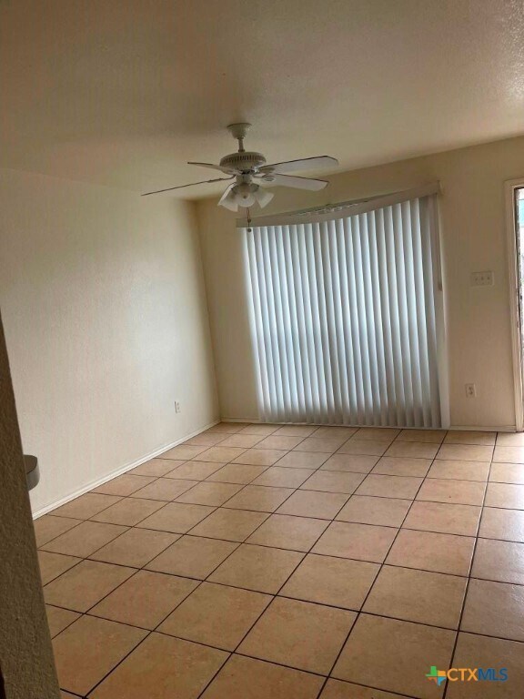 4506 Alan Kent Dr in Killeen, TX - Building Photo - Building Photo