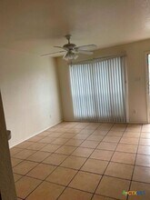 4506 Alan Kent Dr in Killeen, TX - Building Photo - Building Photo