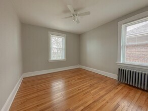 1280 Boland Pl in Richmond Heights, MO - Building Photo - Building Photo