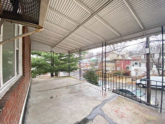 6304 Liebig Ave in Bronx, NY - Building Photo - Building Photo
