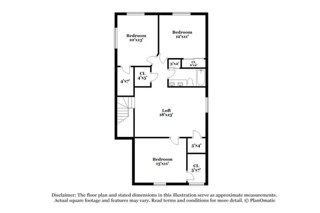 113 Key Haven Dr in Sanford, FL - Foto de edificio - Building Photo