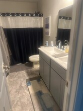 6500 Alum Rock Cove in Austin, TX - Building Photo - Building Photo