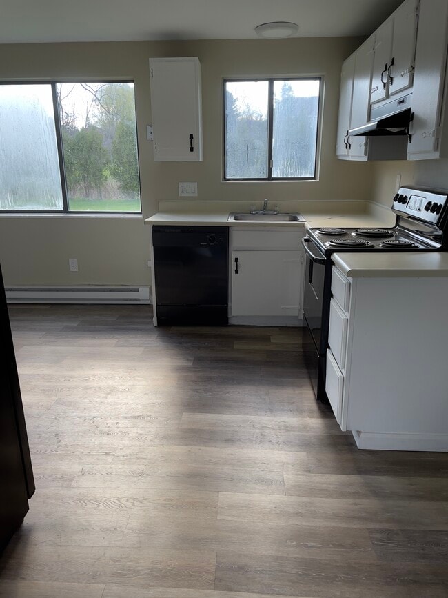 property at 3 Belmont Ave