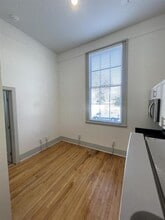 315 W 38th St in Savannah, GA - Building Photo - Building Photo