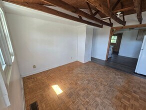 510 Hill St NW in Lenoir, NC - Building Photo - Building Photo