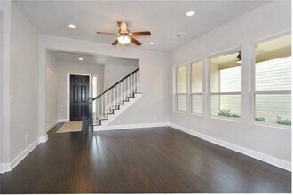 1610 Arcilla St in Austin, TX - Building Photo - Building Photo