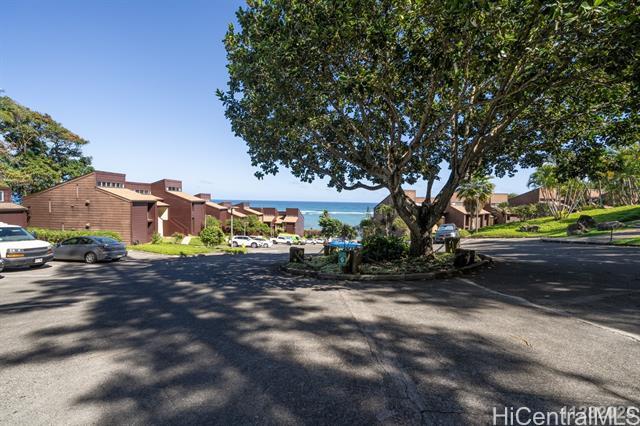property at 51-636-636 Kamehameha Hwy