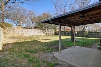 208 Rolling Hills Dr in Aledo, TX - Building Photo - Building Photo