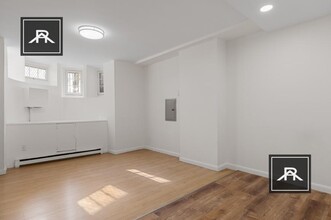 96 St Botolph St in Boston, MA - Building Photo - Building Photo