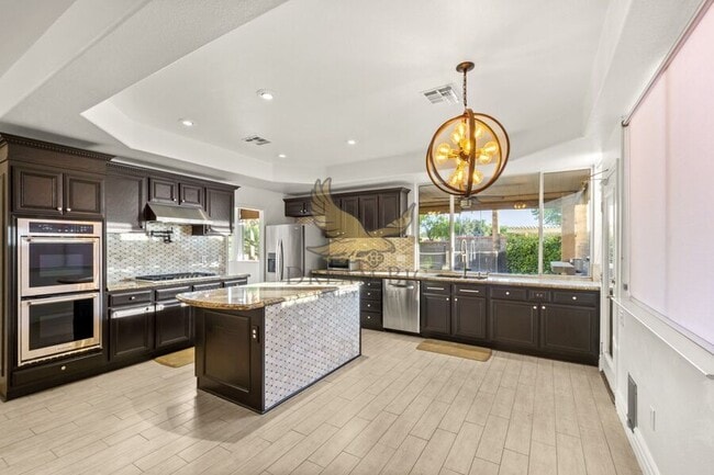 9513 Cloudcroft Ave in Las Vegas, NV - Building Photo - Building Photo