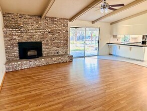 5388 E Shepherd Ave in Clovis, CA - Building Photo - Building Photo