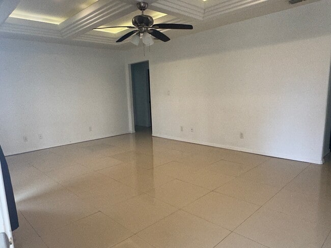 812 Old Angleton Rd in Clute, TX - Building Photo - Building Photo