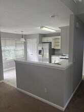 401 Gresham Dr in Stockbridge, GA - Building Photo - Building Photo