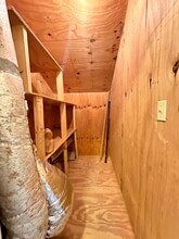 304 S French Quarter Dr in Houma, LA - Building Photo - Building Photo