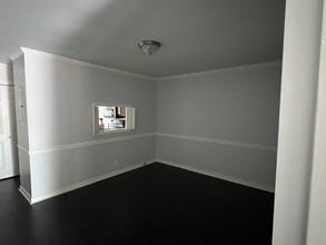 117 Beech Forge Dr in Nashville, TN - Building Photo - Building Photo