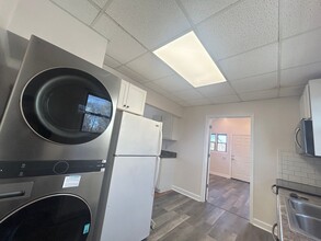 1320 N Main St in Blacksburg, VA - Building Photo - Building Photo