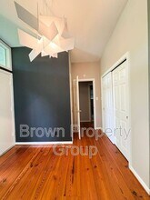 3202 Cluny Dr in Fayetteville, NC - Building Photo - Building Photo