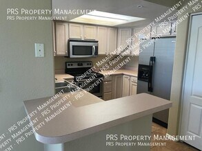 5665 W Galveston St in Chandler, AZ - Building Photo - Building Photo