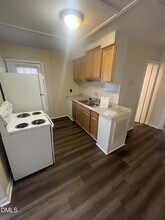 708 Coleman St in Raleigh, NC - Building Photo - Building Photo