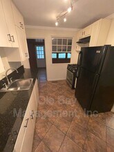 64 Hathaway Rd W in Mobile, AL - Building Photo - Building Photo