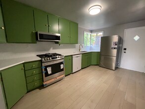 917 Empire Ave in Park City, UT - Building Photo - Building Photo
