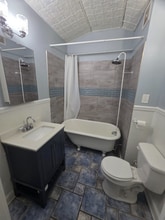 11266 S Champlain Ave in Chicago, IL - Building Photo - Building Photo