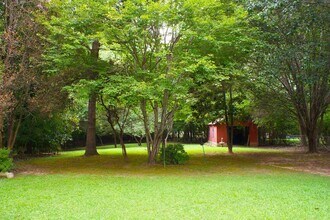 6725 Ridge Moore Dr NW in Atlanta, GA - Building Photo - Building Photo