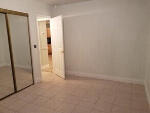 2843 Duke Ln in Delray Beach, FL - Building Photo - Building Photo