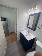 404 Grayson Ct in Menlo Park, CA - Building Photo - Building Photo