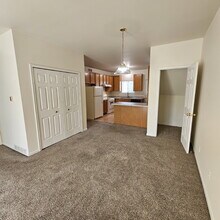 28542 Cole St in Roseville, MI - Building Photo - Building Photo