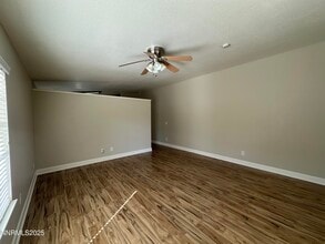 18154 Cherryleaf Ct in Reno, NV - Building Photo - Building Photo
