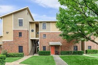 Fox Bend Apartments & Townhomes photo'