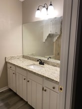 114 David Dr in New Boston, TX - Building Photo - Building Photo