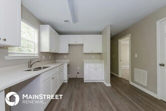 893 Timbervale Ln in Lithonia, GA - Building Photo - Building Photo