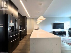 181 James St N in Hamilton, ON - Building Photo - Building Photo