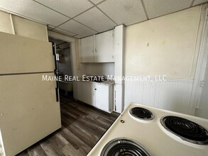 124 York St in Bangor, ME - Building Photo - Building Photo