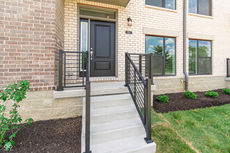 664 Langford St in Carmel, IN - Building Photo - Building Photo