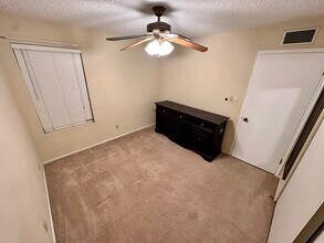 6441 E Butte St in Mesa, AZ - Foto de edificio - Building Photo