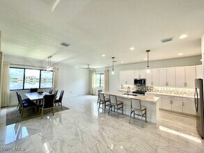 4959 Brigata Wy in Ave Maria, FL - Building Photo - Building Photo