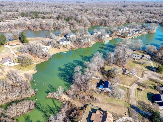 property at 137 Woodstone Dr