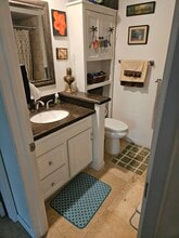 804 Ronda Mendoza in Laguna Woods, CA - Building Photo - Building Photo