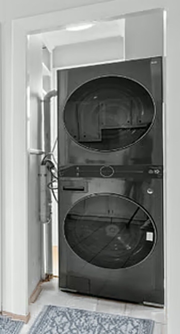 property at 8 Everett St