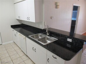 27083 Matheson Ave in Bonita Springs, FL - Building Photo - Building Photo
