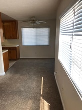 3667 Grim Ave in San Diego, CA - Building Photo - Building Photo