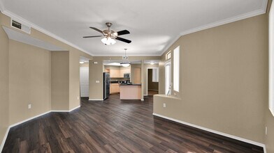 Santa Rosa in Phoenix, AZ - Foto de edificio - Building Photo