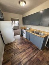 4939 Mt Vernon Park Dr in Fort Wayne, IN - Building Photo - Building Photo