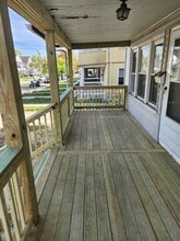 94 E Alvord St, Unit 94 in Springfield, MA - Building Photo - Building Photo